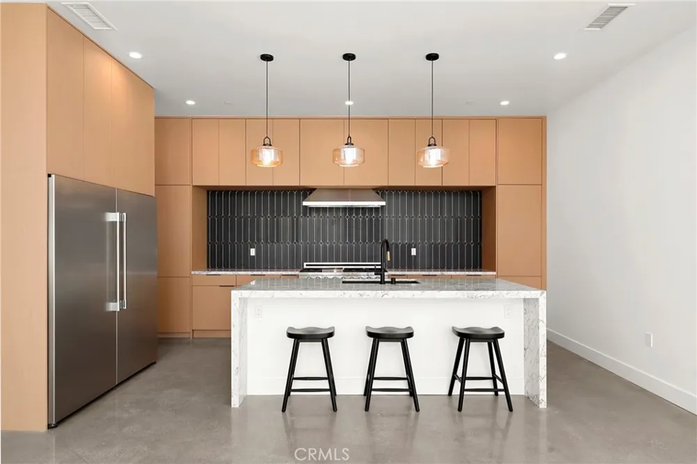 228 Costa Mesa Street Costa Mesa, CA 92627