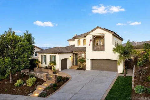953 Stoneridge