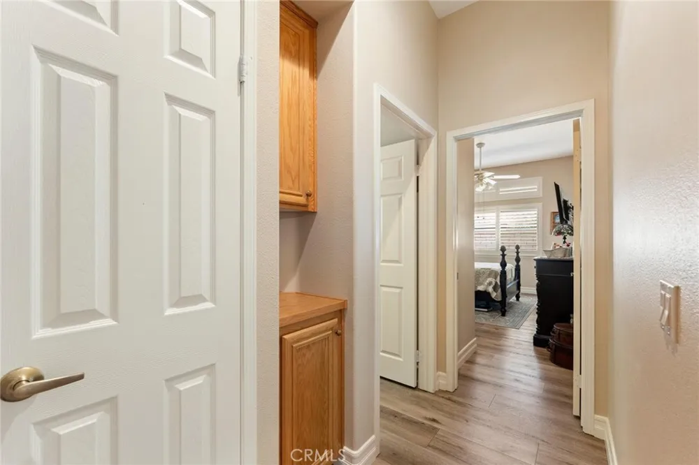 1763 Kiwi Circle Hemet, CA 92545