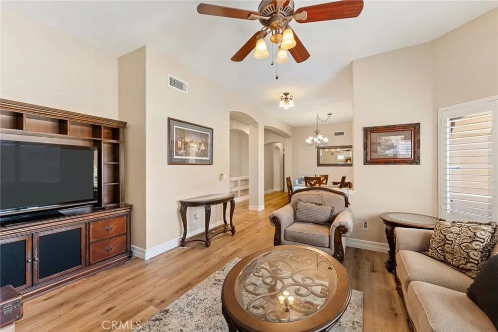 1763 Kiwi Circle Hemet, CA 92545