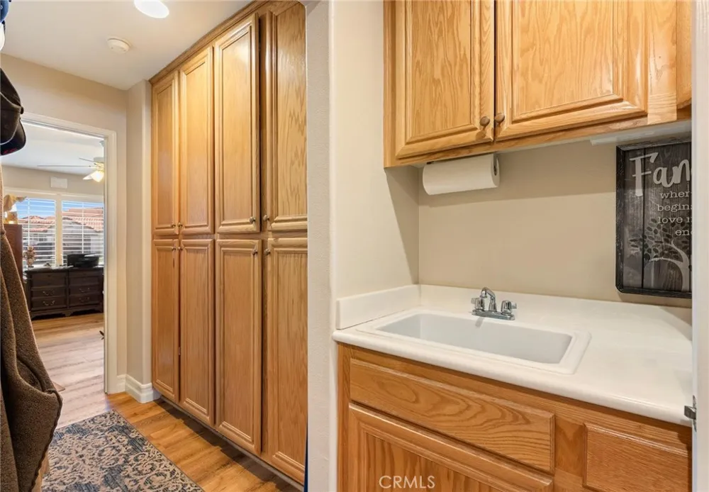 1763 Kiwi Circle Hemet, CA 92545