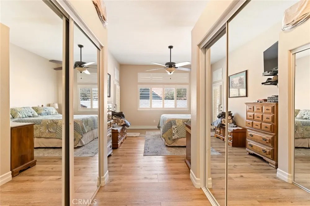 1763 Kiwi Circle Hemet, CA 92545