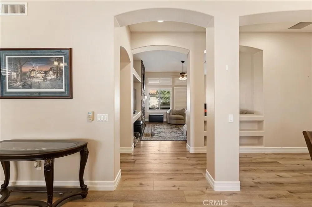 1763 Kiwi Circle Hemet, CA 92545