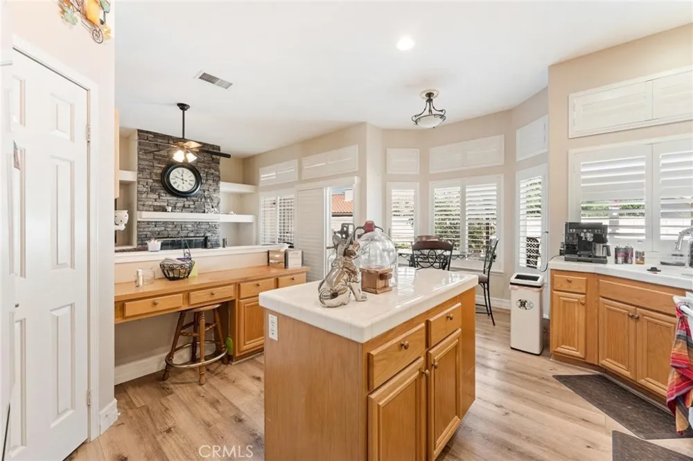 1763 Kiwi Circle Hemet, CA 92545
