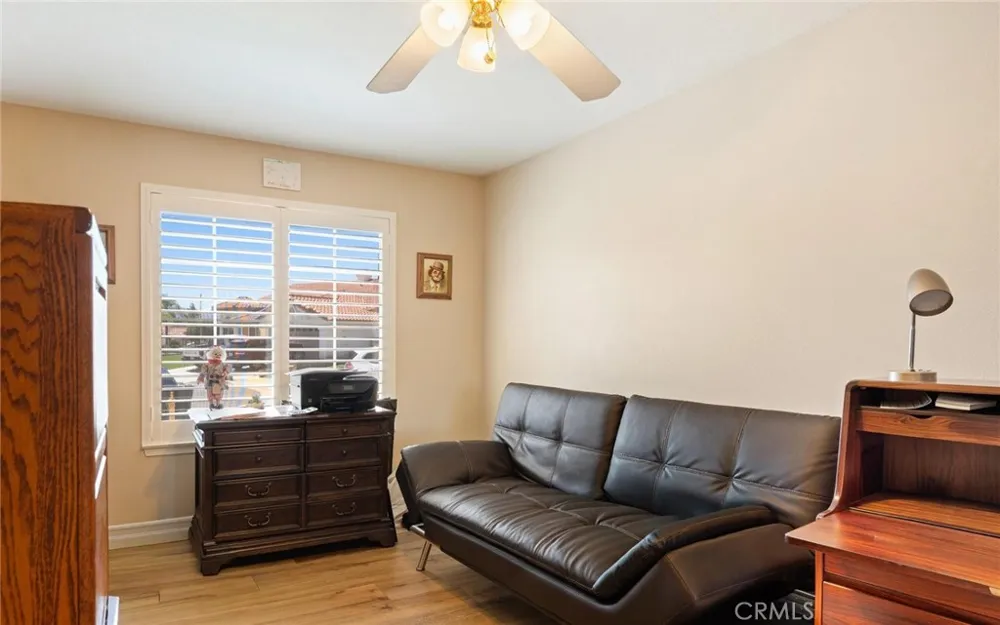 1763 Kiwi Circle Hemet, CA 92545