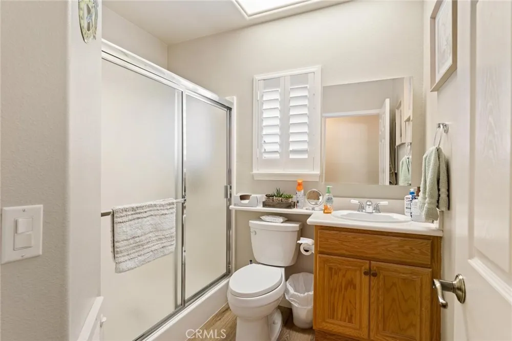 1763 Kiwi Circle Hemet, CA 92545
