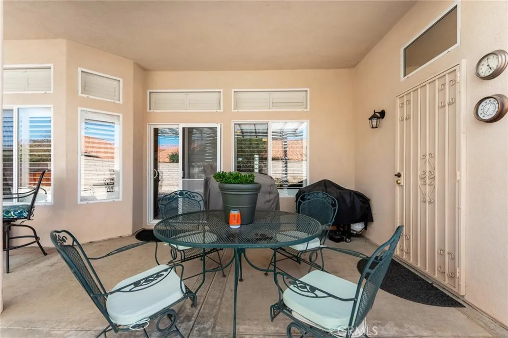 1763 Kiwi Circle Hemet, CA 92545