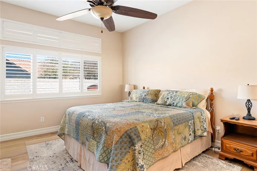 1763 Kiwi Circle Hemet, CA 92545