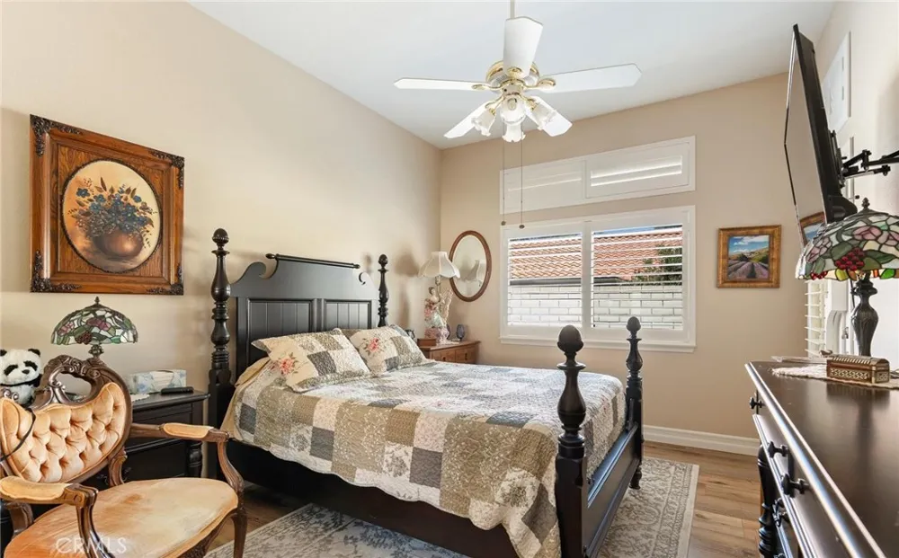1763 Kiwi Circle Hemet, CA 92545