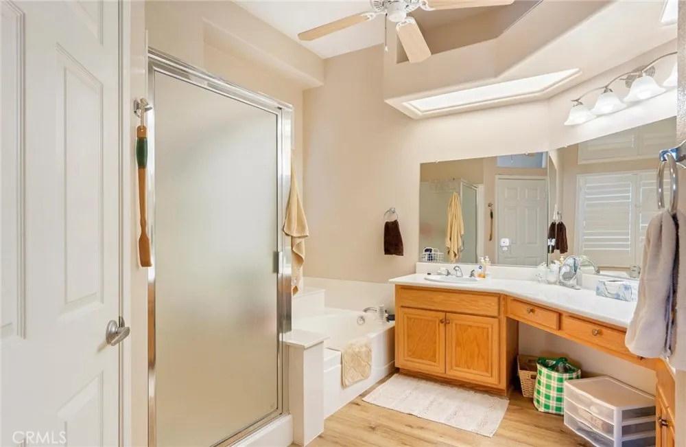 1763 Kiwi Circle Hemet, CA 92545