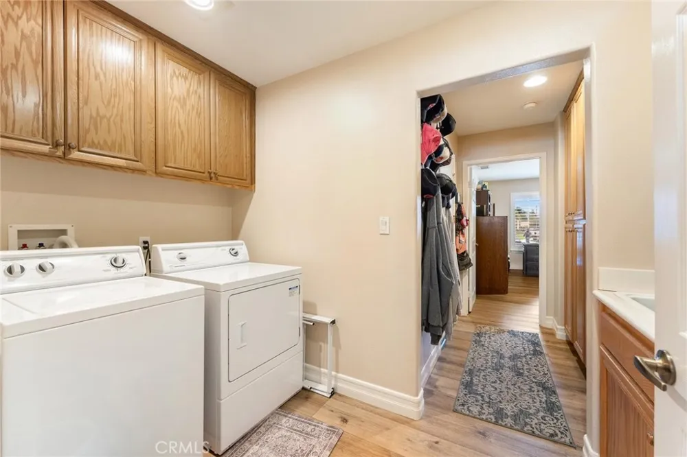 1763 Kiwi Circle Hemet, CA 92545
