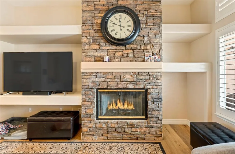 1763 Kiwi Circle Hemet, CA 92545