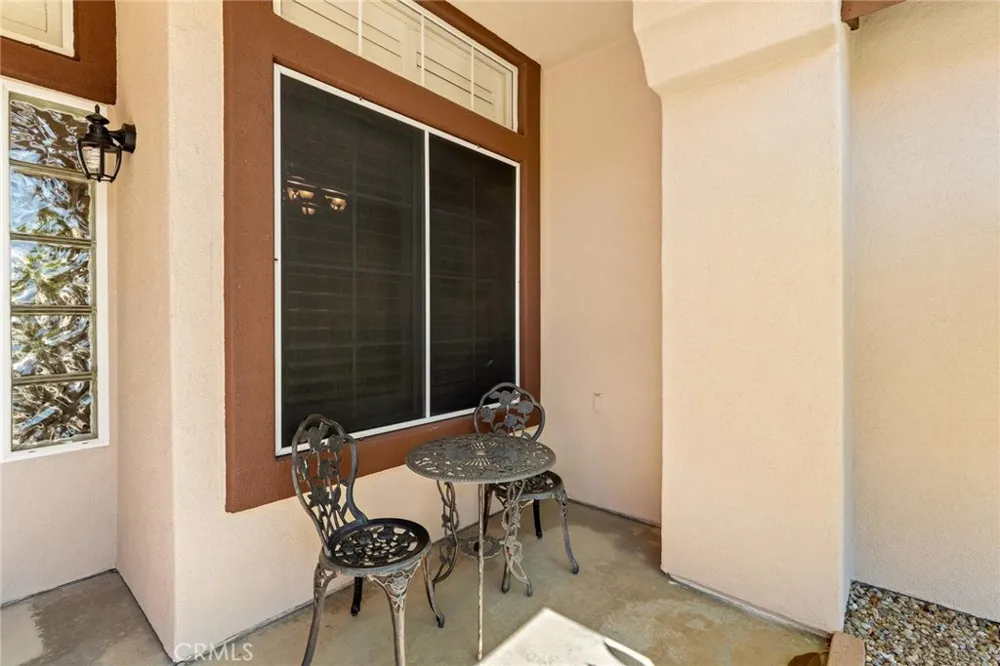 1763 Kiwi Circle Hemet, CA 92545
