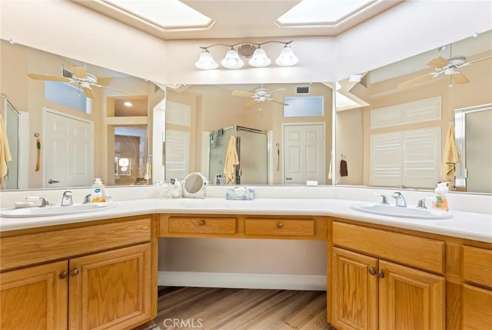 1763 Kiwi Circle Hemet, CA 92545