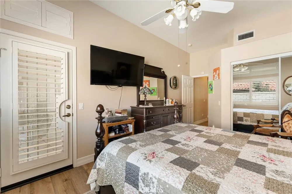 1763 Kiwi Circle Hemet, CA 92545
