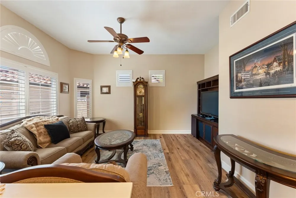 1763 Kiwi Circle Hemet, CA 92545