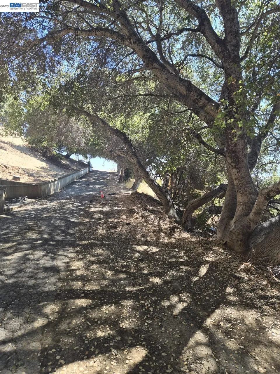 Garin Ave Hayward, CA 94544
