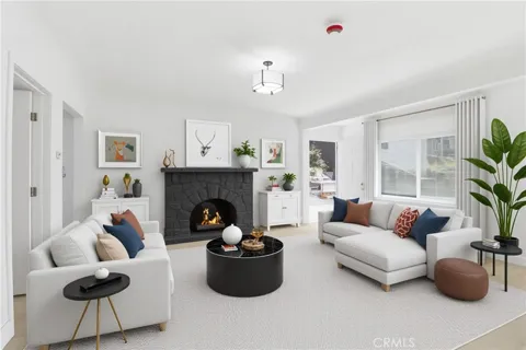 525 Clifton