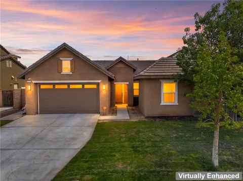 28734 Rustic Glen