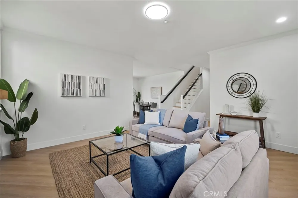 14839 Fairhaven Fontana, CA 92336