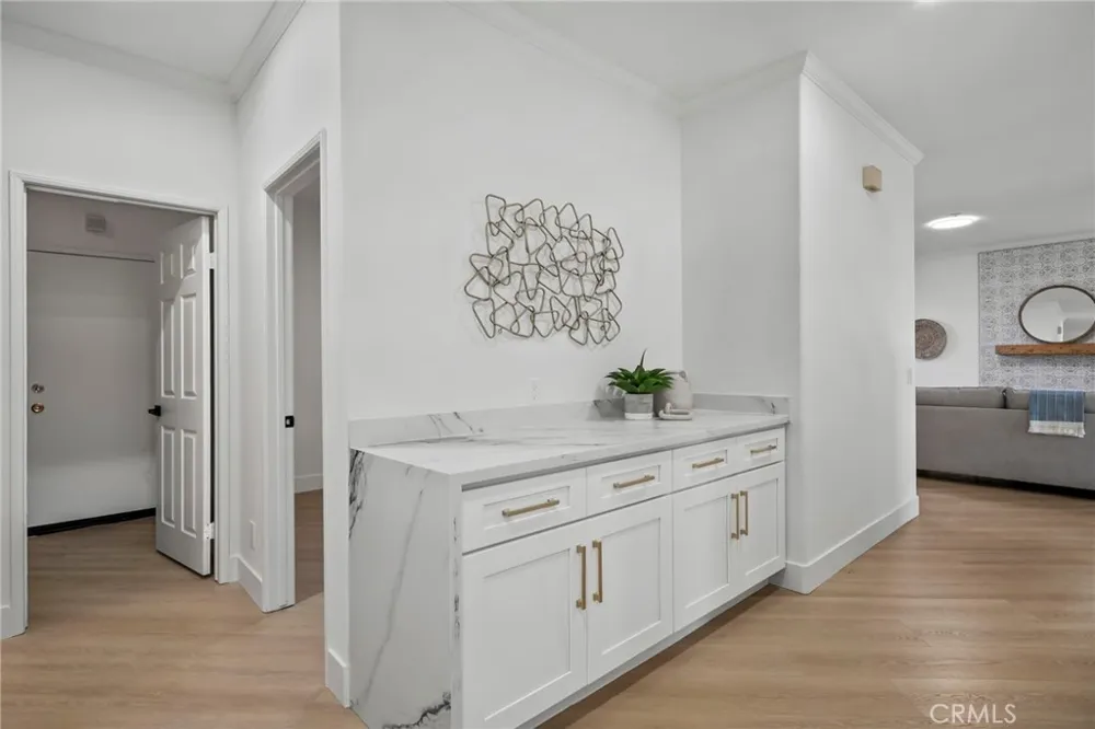 14839 Fairhaven Fontana, CA 92336