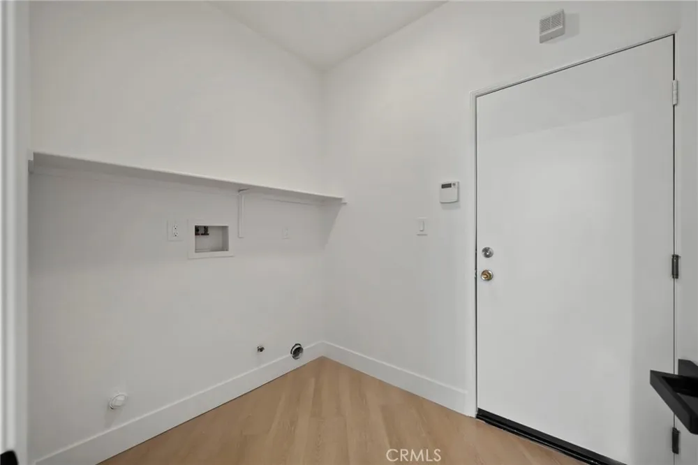 14839 Fairhaven Fontana, CA 92336