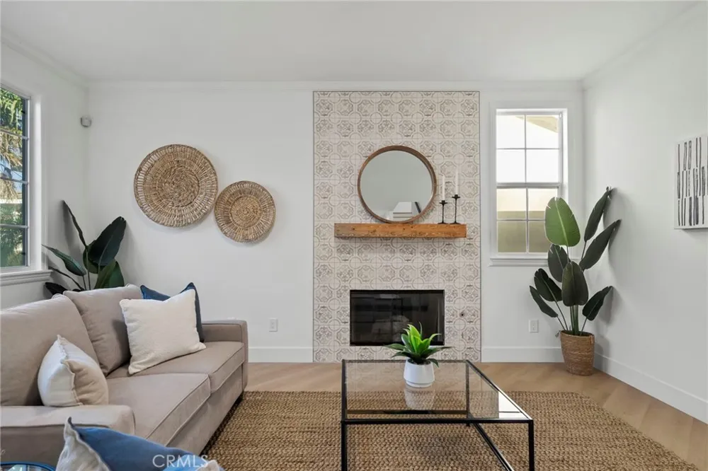 14839 Fairhaven Fontana, CA 92336