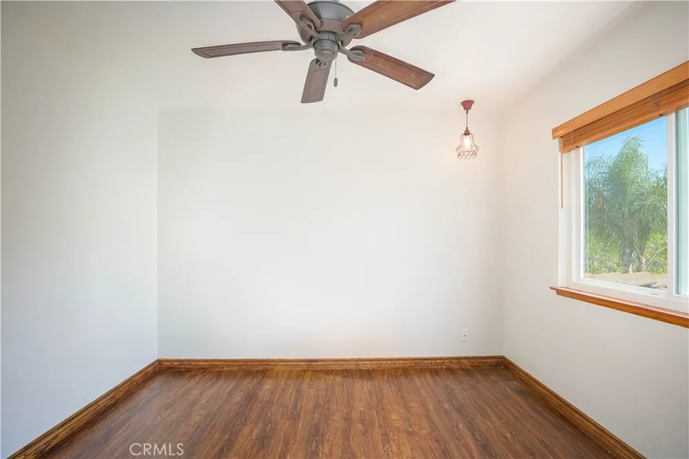 650 Ivywood Lane #E Simi Valley, CA 93065