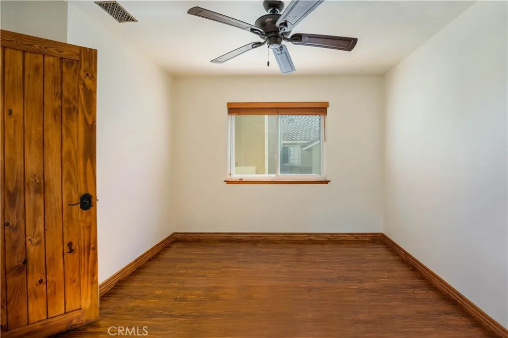 650 Ivywood Lane #E Simi Valley, CA 93065