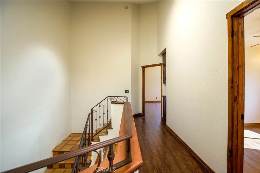 650 Ivywood Lane #E Simi Valley, CA 93065