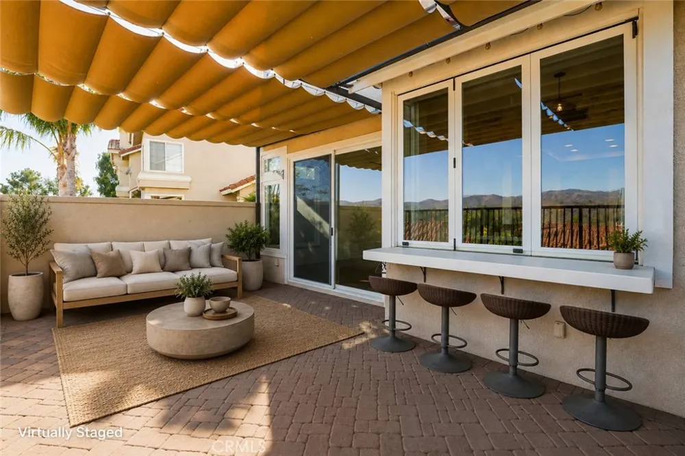 650 Ivywood Lane #E Simi Valley, CA 93065