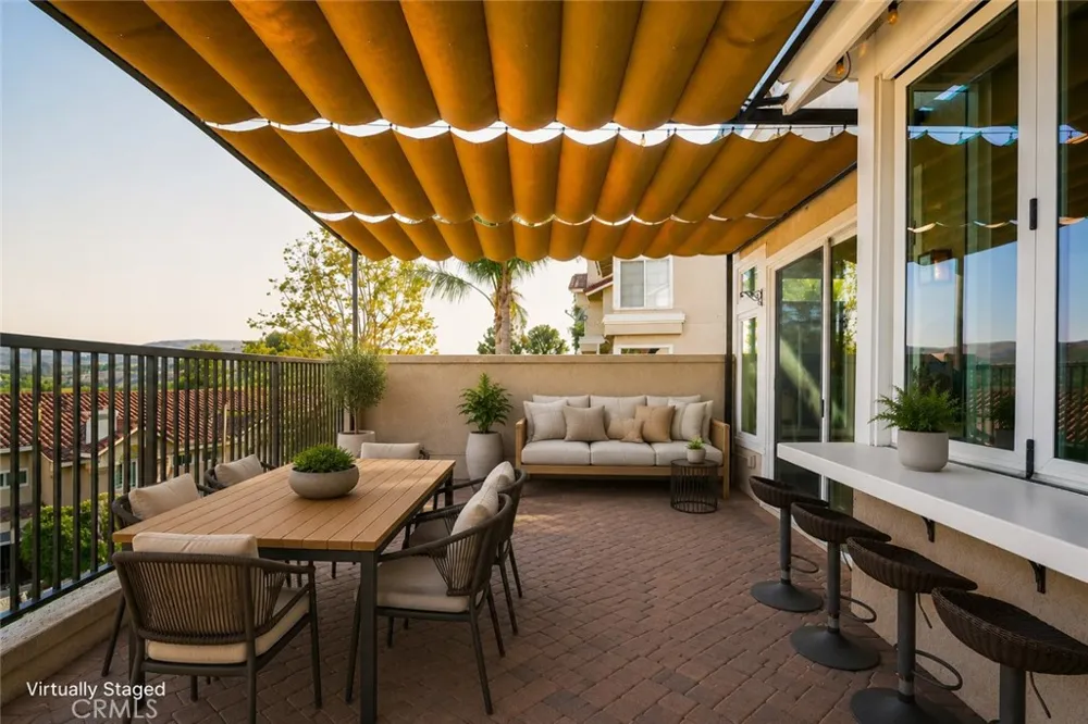 650 Ivywood Lane #E Simi Valley, CA 93065