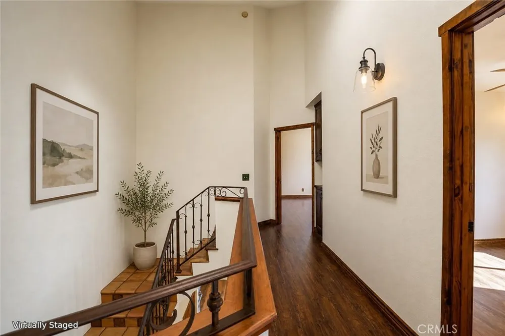 650 Ivywood Lane #E Simi Valley, CA 93065