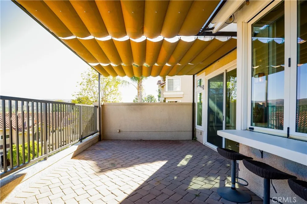 650 Ivywood Lane #E Simi Valley, CA 93065