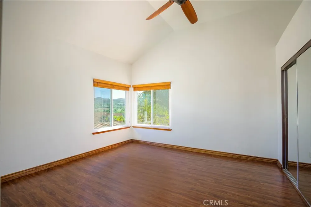 650 Ivywood Lane #E Simi Valley, CA 93065