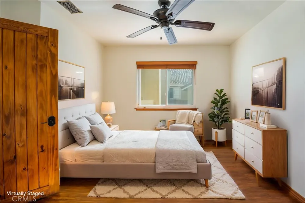 650 Ivywood Lane #E Simi Valley, CA 93065