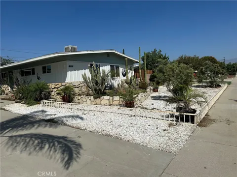 550 Willow