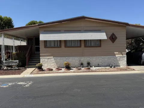 21223 Jimpson Way