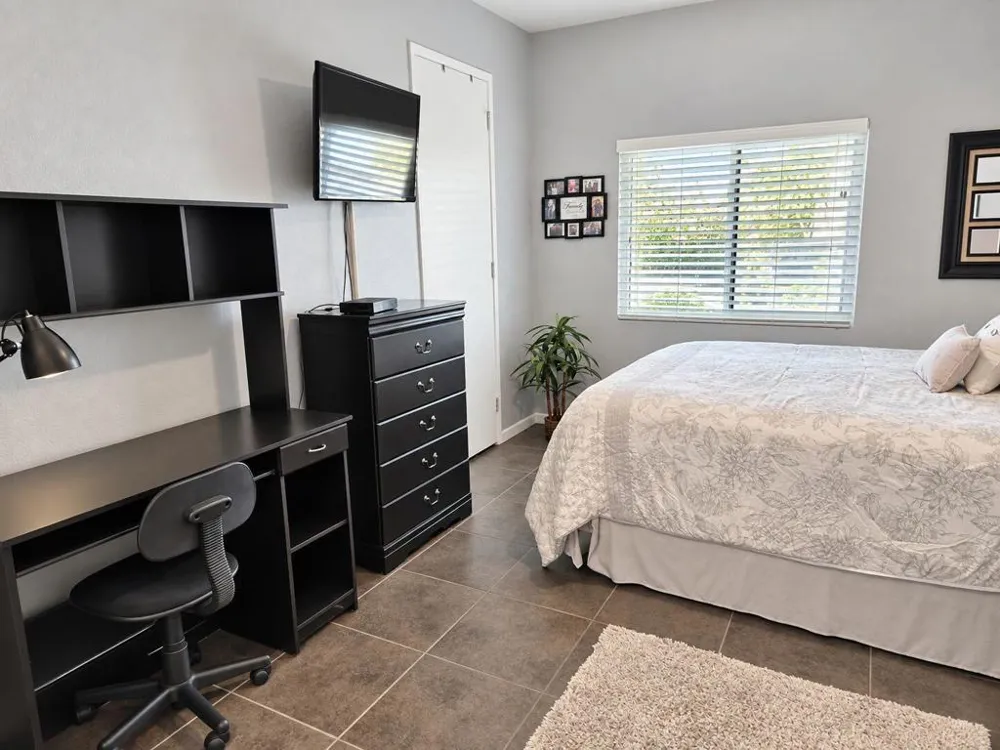 67201 Chimayo Drive Cathedral City, CA 92234
