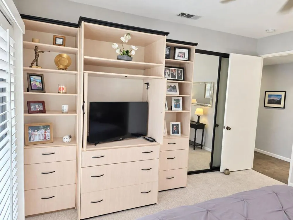 67201 Chimayo Drive Cathedral City, CA 92234