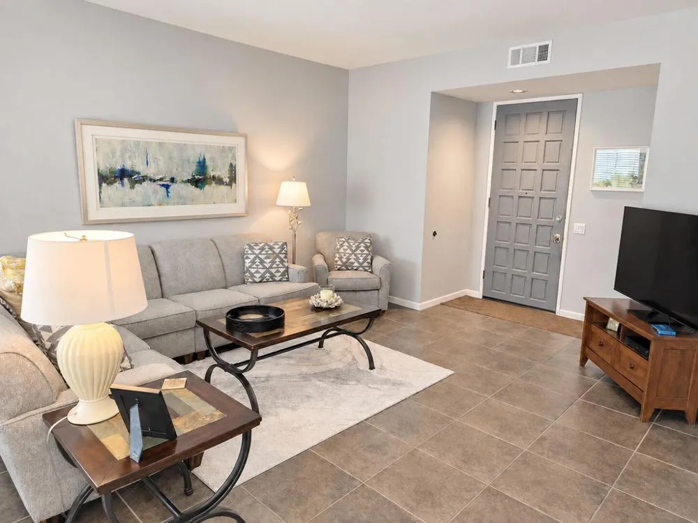67201 Chimayo Drive Cathedral City, CA 92234