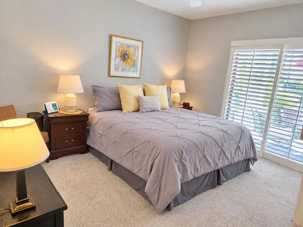 67201 Chimayo Drive Cathedral City, CA 92234