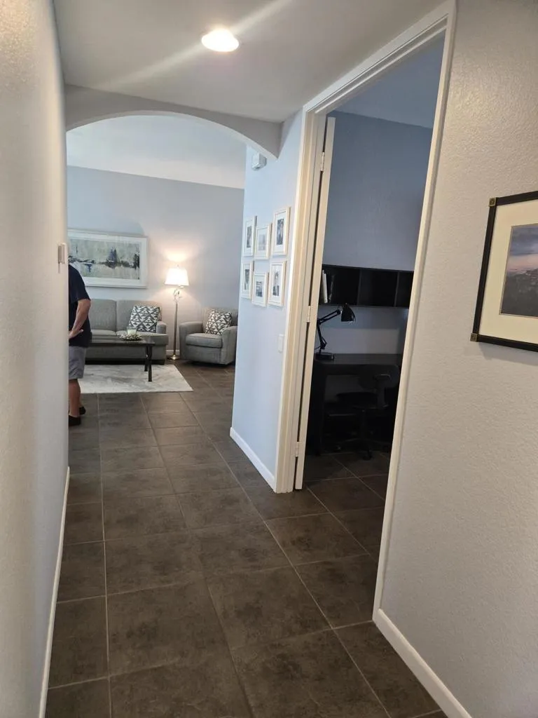 67201 Chimayo Drive Cathedral City, CA 92234