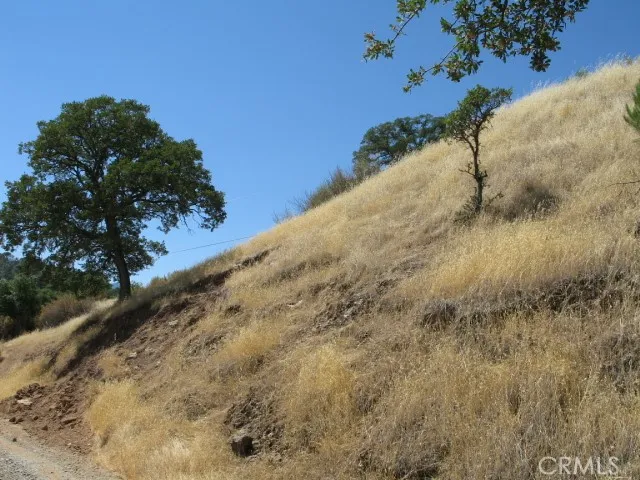 12414 Mountain View Drive Clearlake Oaks, CA 95423