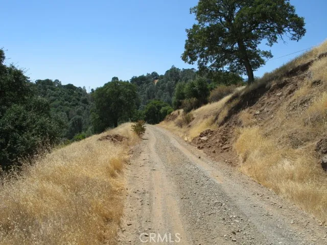 12414 Mountain View Drive Clearlake Oaks, CA 95423
