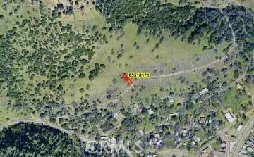 12414 Mountain View Drive Clearlake Oaks, CA 95423