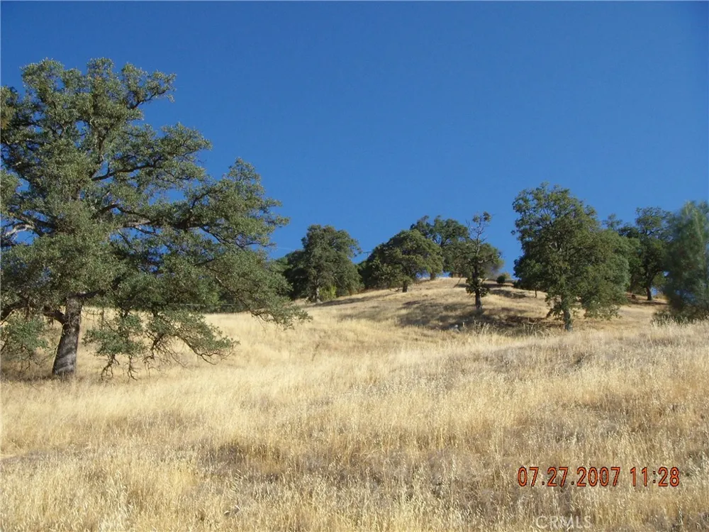 12414 Mountain View Drive Clearlake Oaks, CA 95423