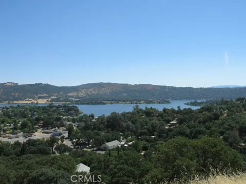 12414 Mountain View Drive