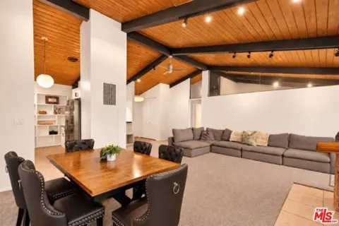 6315 Green Valley Circle #300