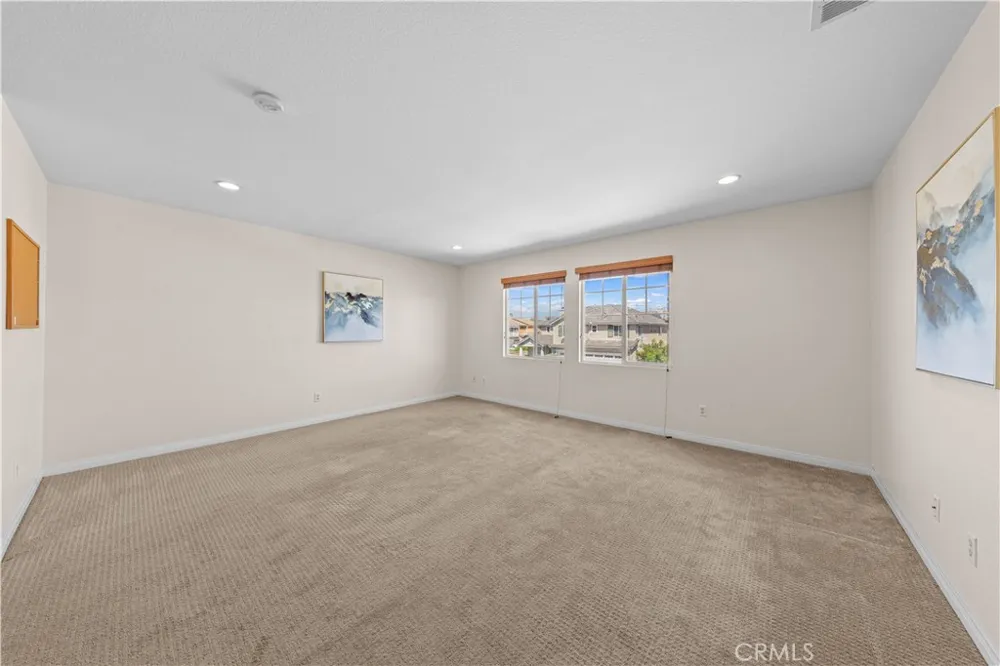13763 Deerpath Circle Eastvale, CA 92880